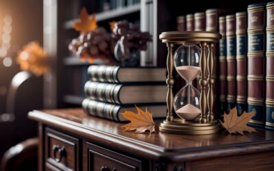 Cadence facturation récurrente : guide pratique pour définir la bonne fréquence, automatiser le processus et maximiser la prévisibilité des revenus