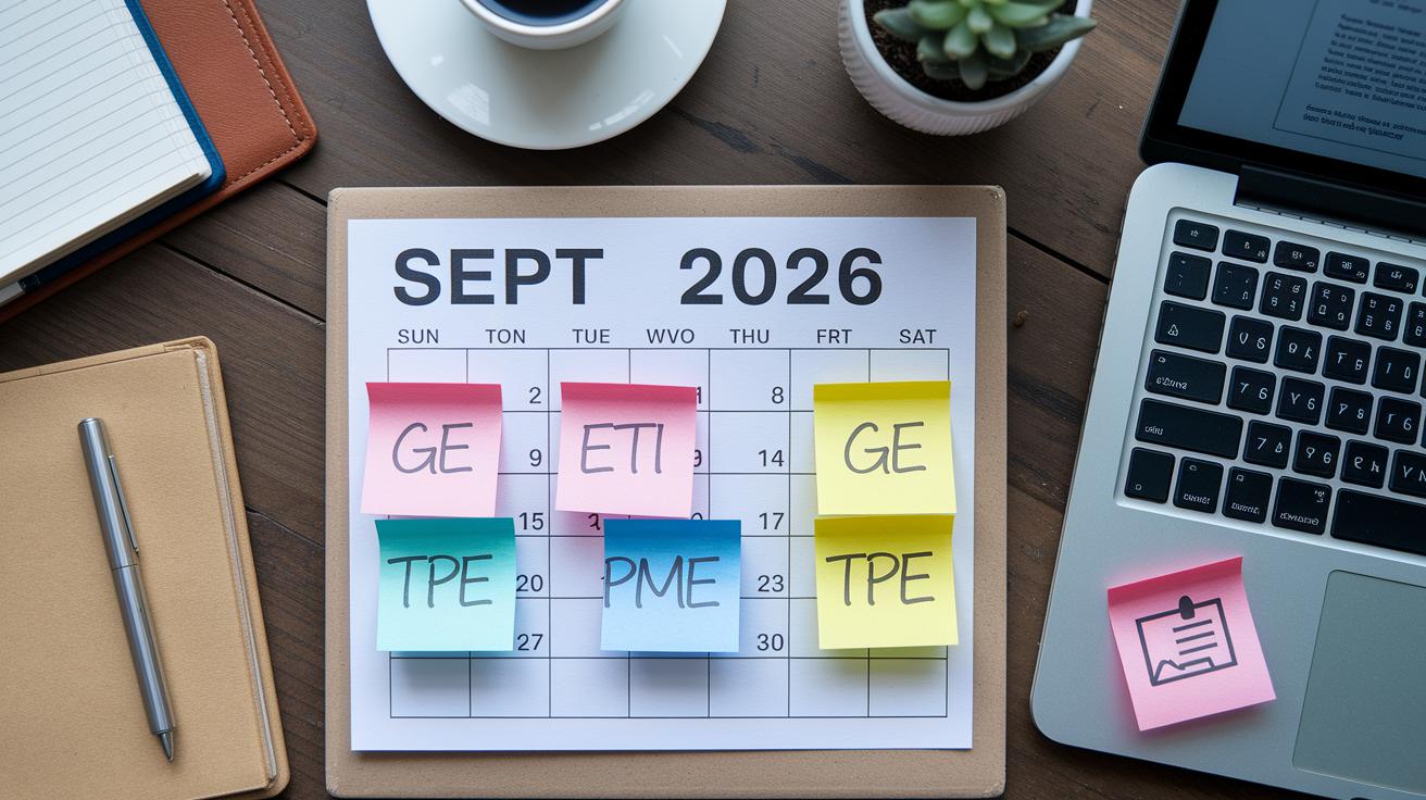 Calendrier et echeances pour la mise en place facturation electronique.jpg