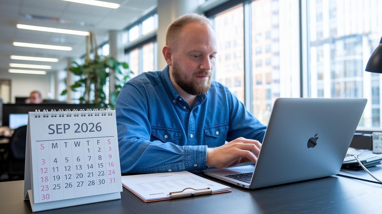 Calendrier et obligations de la reforme pour la facturation dematerialisee.jpg