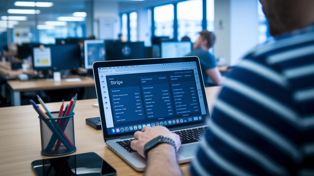 Comprendre la facturation recurrente avec Stripe.jpg