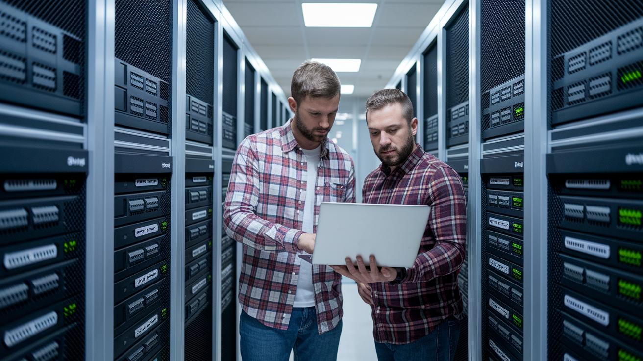 Comprendre la facturation recurrente pour lhebergement web  definitions et avantages.jpg