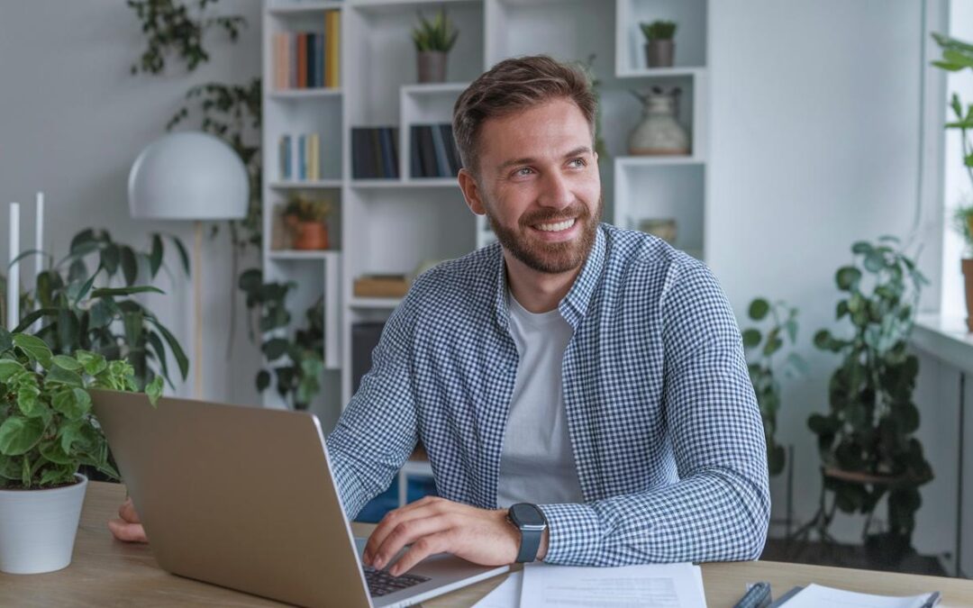Checklist dématérialisation factures 2026‑2027 : 11 actions concrètes pour être conforme, choisir la bonne plateforme et automatiser avec Invoicing.plus
