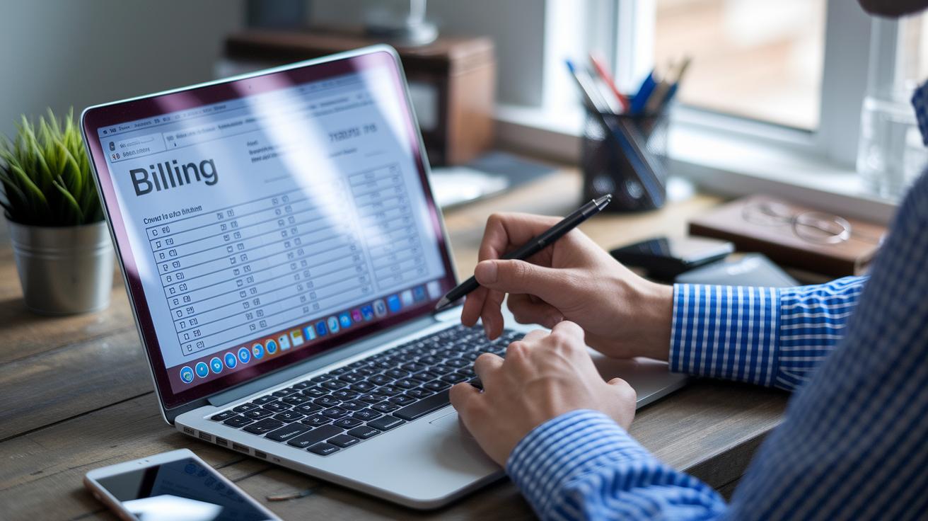 Comprendre la facturation recurrente dans un environnement SaaS.jpg