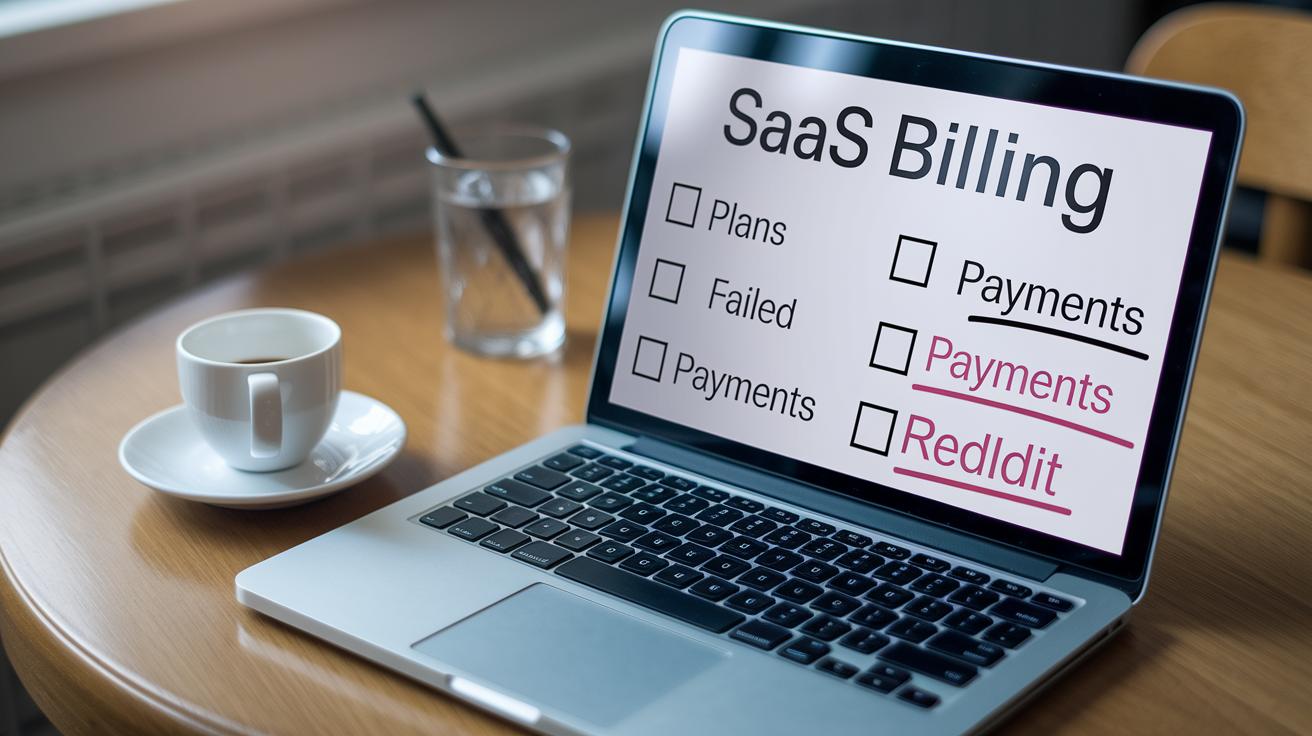 Definition  Quest-ce que la facturation recurrente services SaaS .jpg