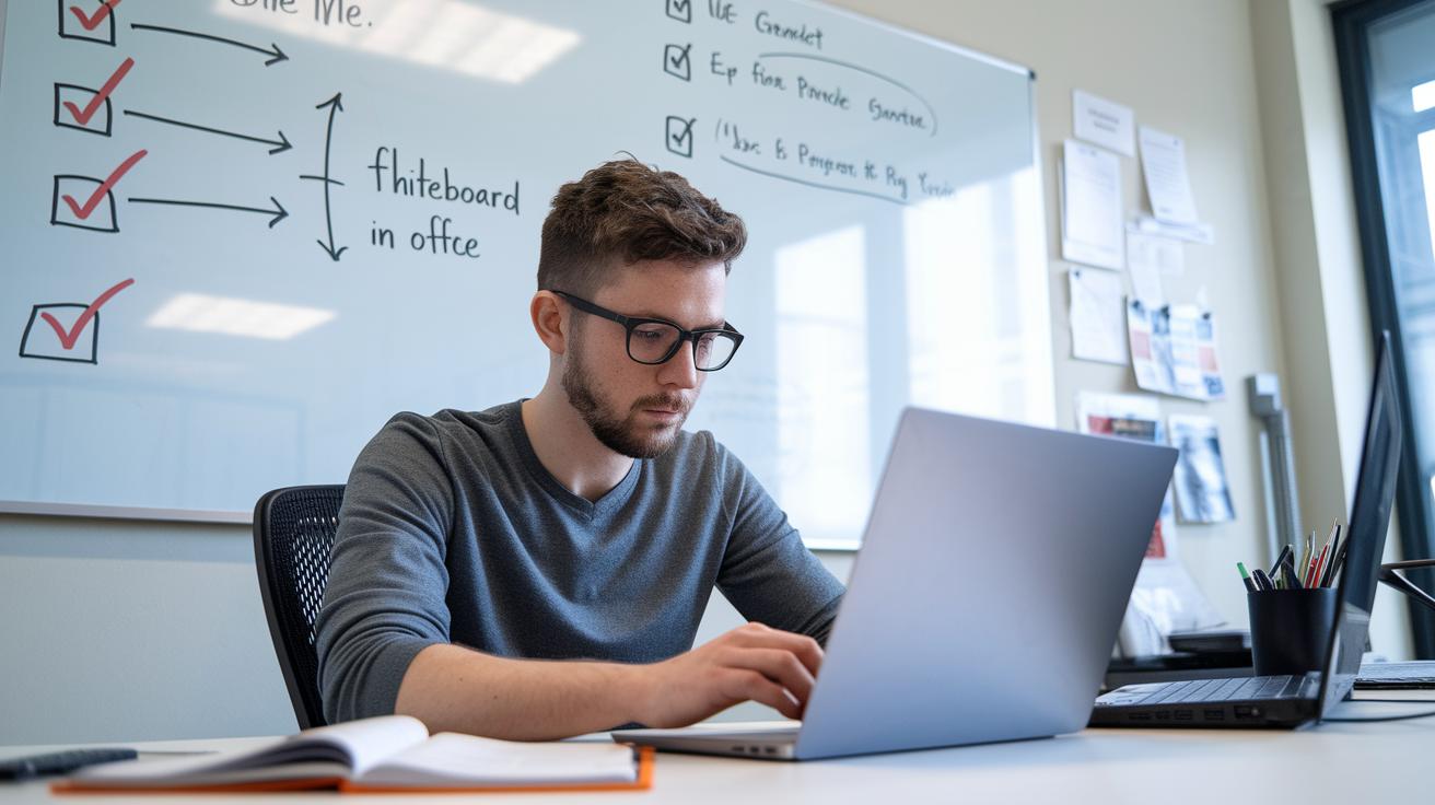 Comprendre les benefices de lintegration ERP et facturation dematerialisee.jpg
