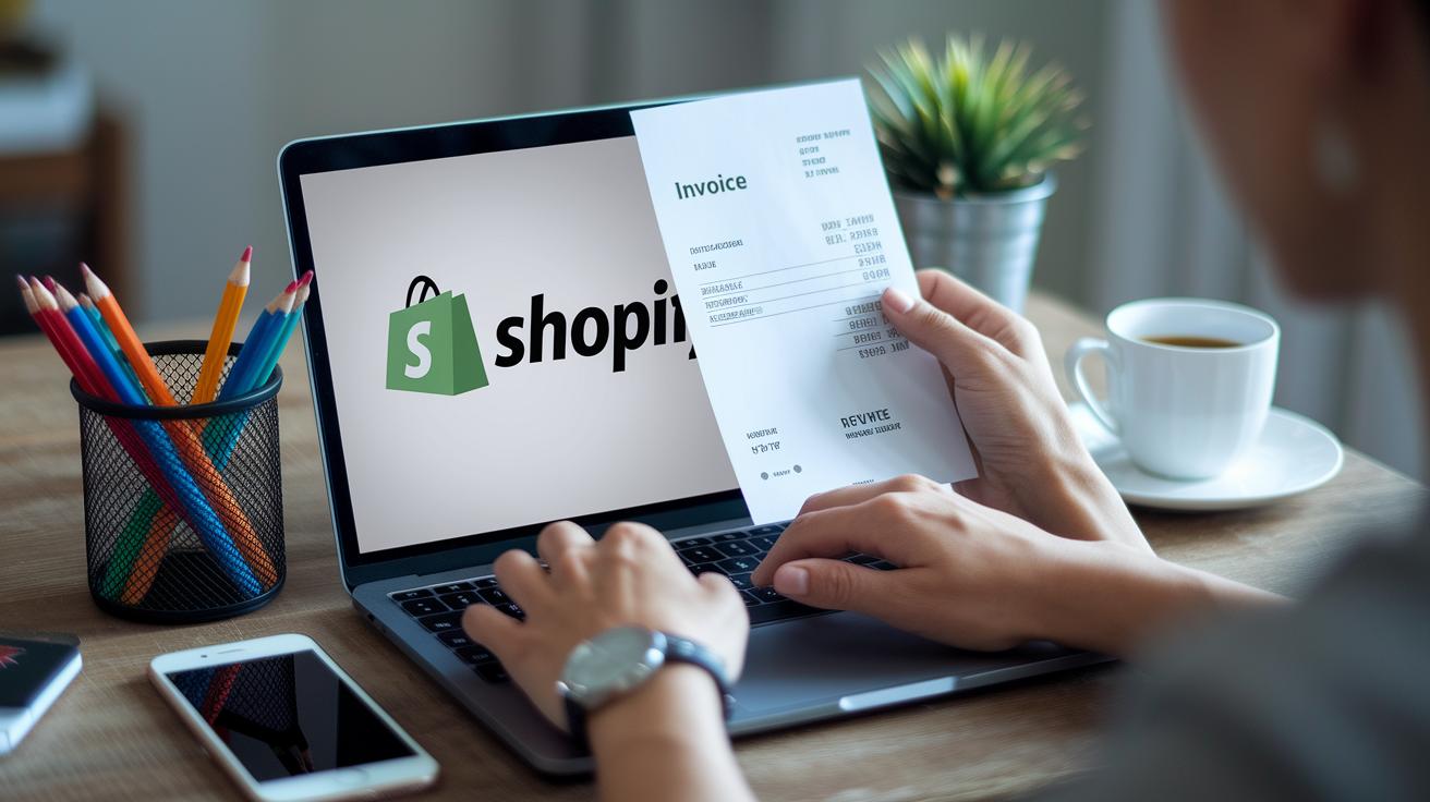 Benefices et fonctionnement de lautomatisation facturation e-commerce.jpg