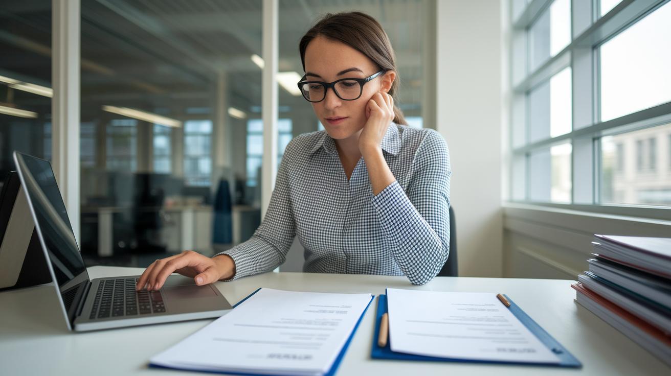 Comprendre le processus dautomatisation facturation clients B2B.jpg