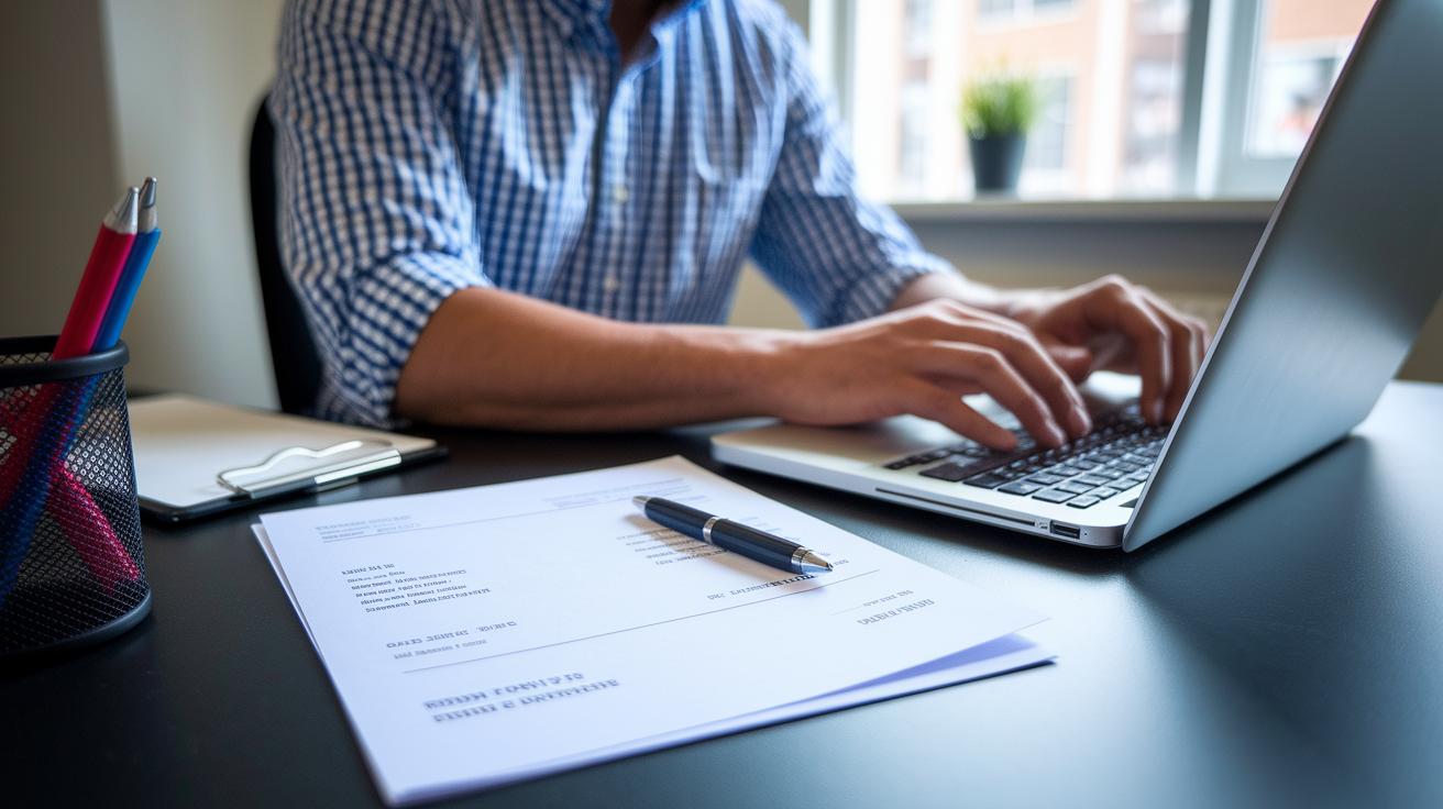 Calendrier et obligations de la reforme pour la facturation dematerialisee.jpg