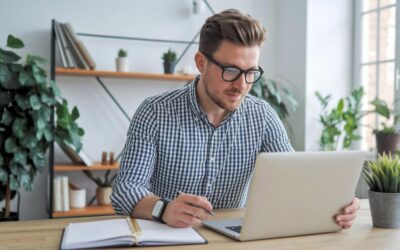 Comment automatiser la facturation dans une PME pour gagner du temps, réduire les erreurs et les coûts, et améliorer la traçabilité grâce à des outils OCR, workflows et intégrations ERP (guide étape par étape + recommandations)