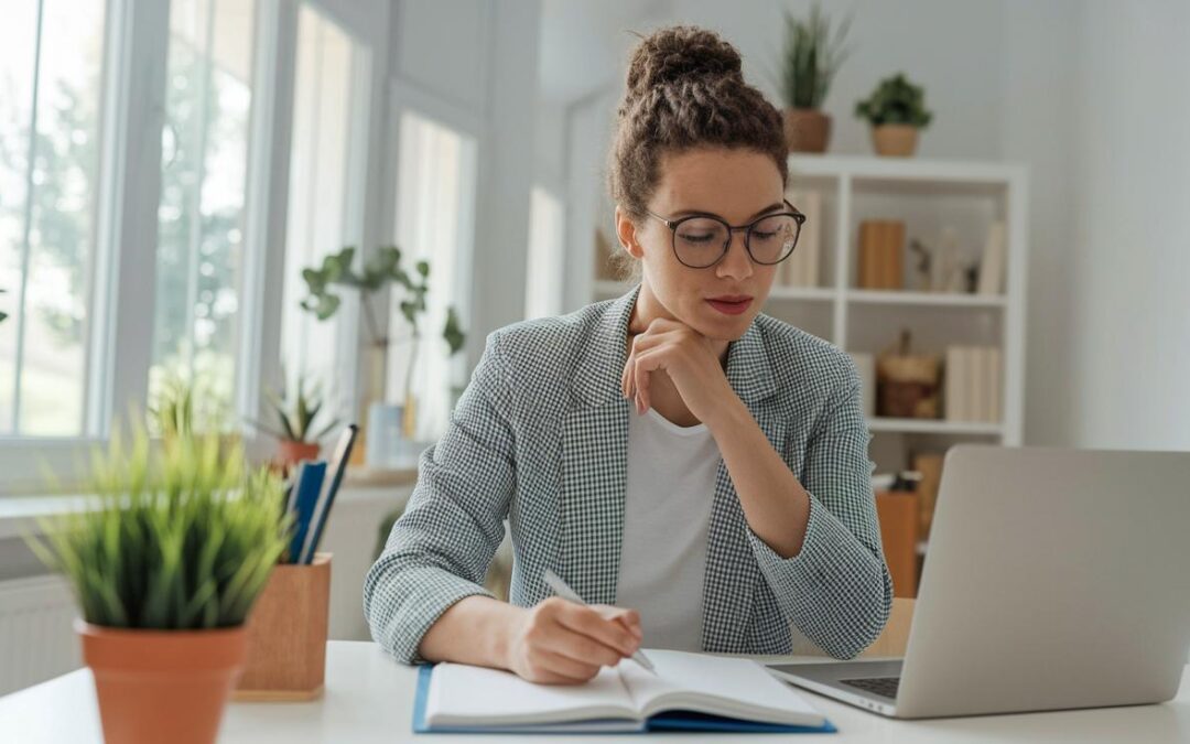 Comment choisir prestataire gestion facturation en 2026 : guide complet pour sélectionner une Plateforme Agréée conforme, sécurisée et bien intégrée à votre ERP