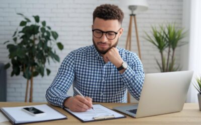 Comment faire une facture : checklist des mentions légales, tutoriel pas à pas et astuces pour personnaliser, sécuriser et gérer erreurs ou impayés