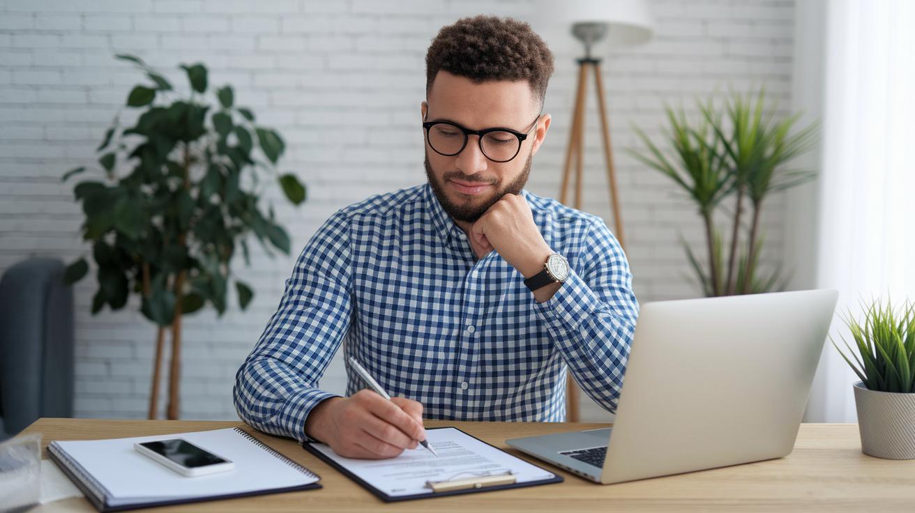 Comment-faire-une-facture-conforme-en-5-etapes-claires-avec-toutes-les-mentions-obligatoires-et-un-modele-pret-a-lemploi