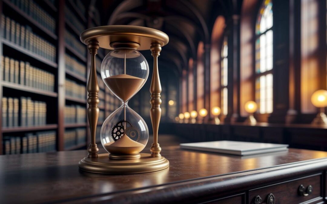 Comment mettre en place une facturation récurrente pas à pas pour automatiser vos encaissements, sécuriser la trésorerie et réduire les erreurs (guide complet avec modèles et outils)