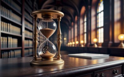 Comment mettre en place une facturation récurrente pas à pas pour automatiser vos encaissements, sécuriser la trésorerie et réduire les erreurs (guide complet avec modèles et outils)