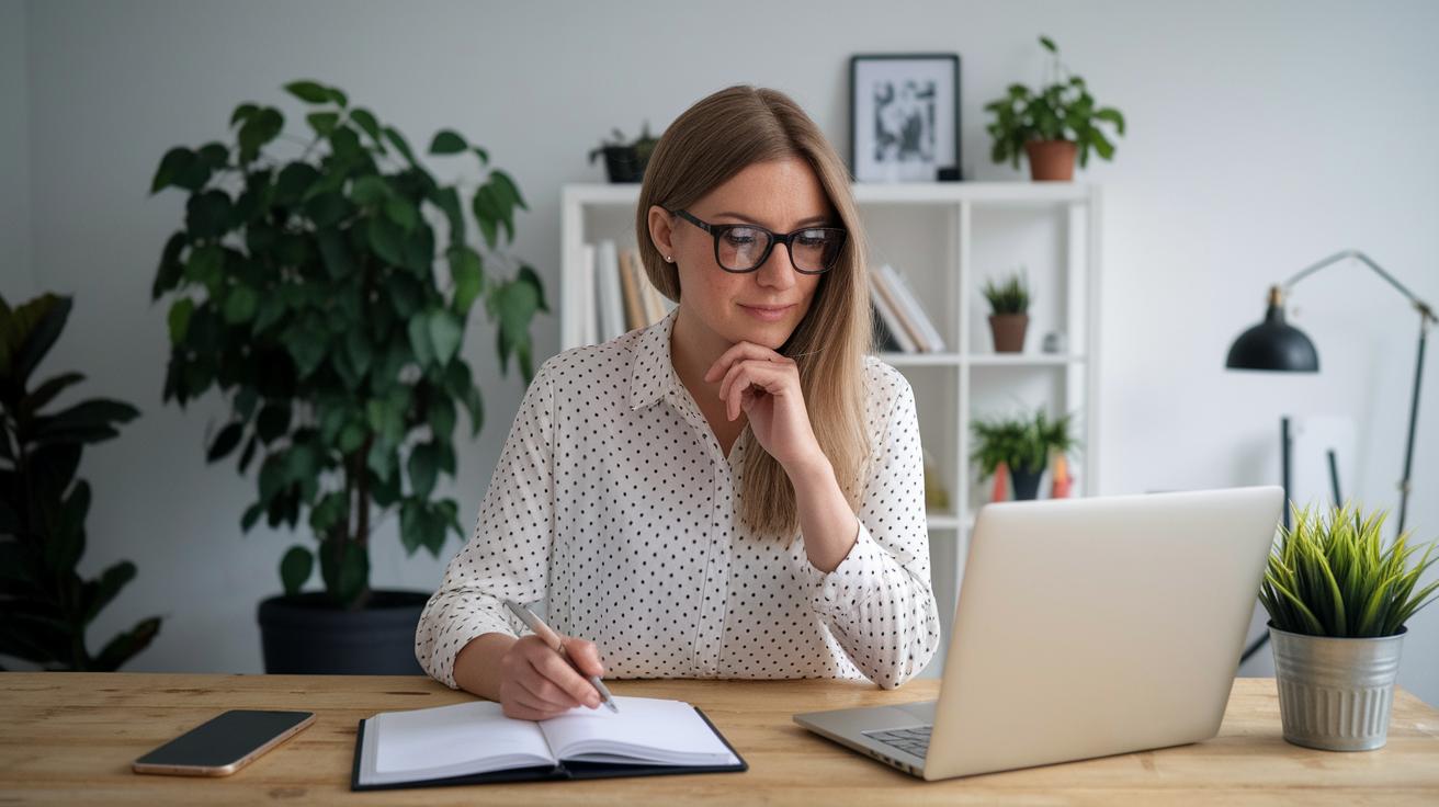 Comment-passer-a-la-facturation-dematerialisee-des-maintenant-calendrier-2026-obligations-legales-et-guide-etape-par-etape-pour-choisir-et-deployer-la-bonne-plateforme
