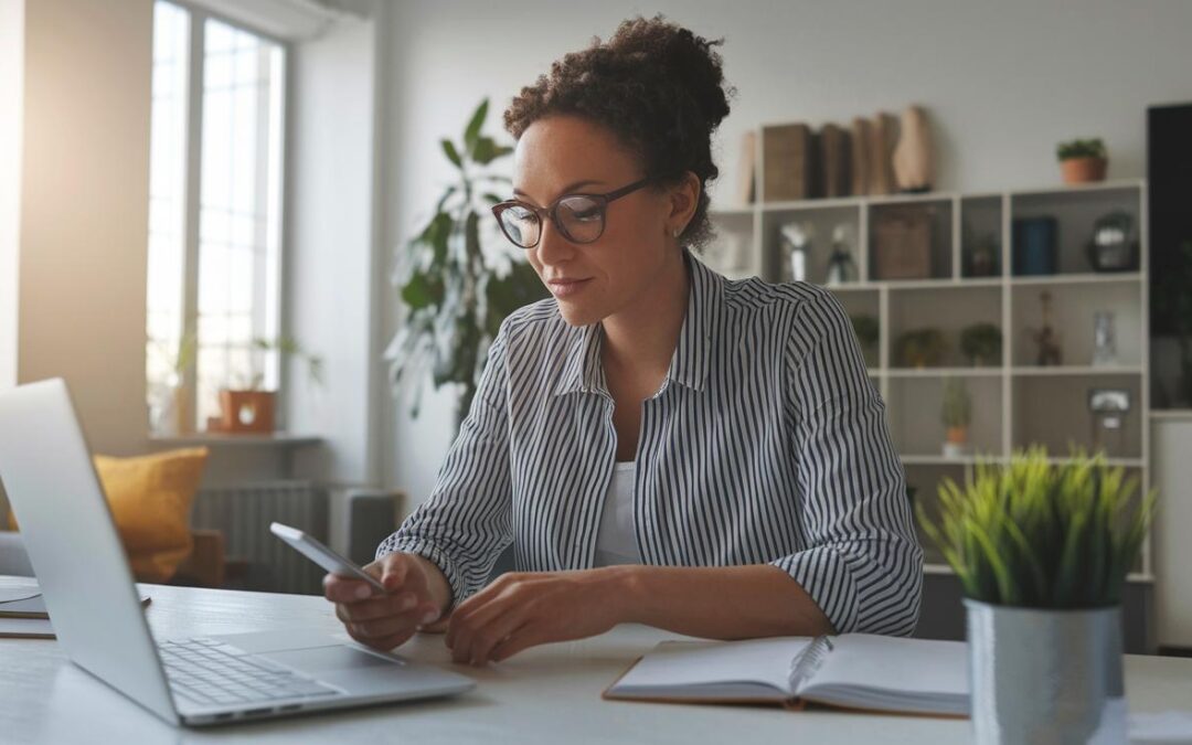 Comment réduire les délais de paiement clients grâce à des contrats clairs, une facturation automatisée et des relances structurées [Guide étape par étape]