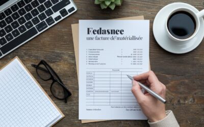 Comment relancer une facture dématérialisée impayée : guide étape par étape, modèles d’emails, calendrier de suivi et cadre légal pour maximiser le recouvrement