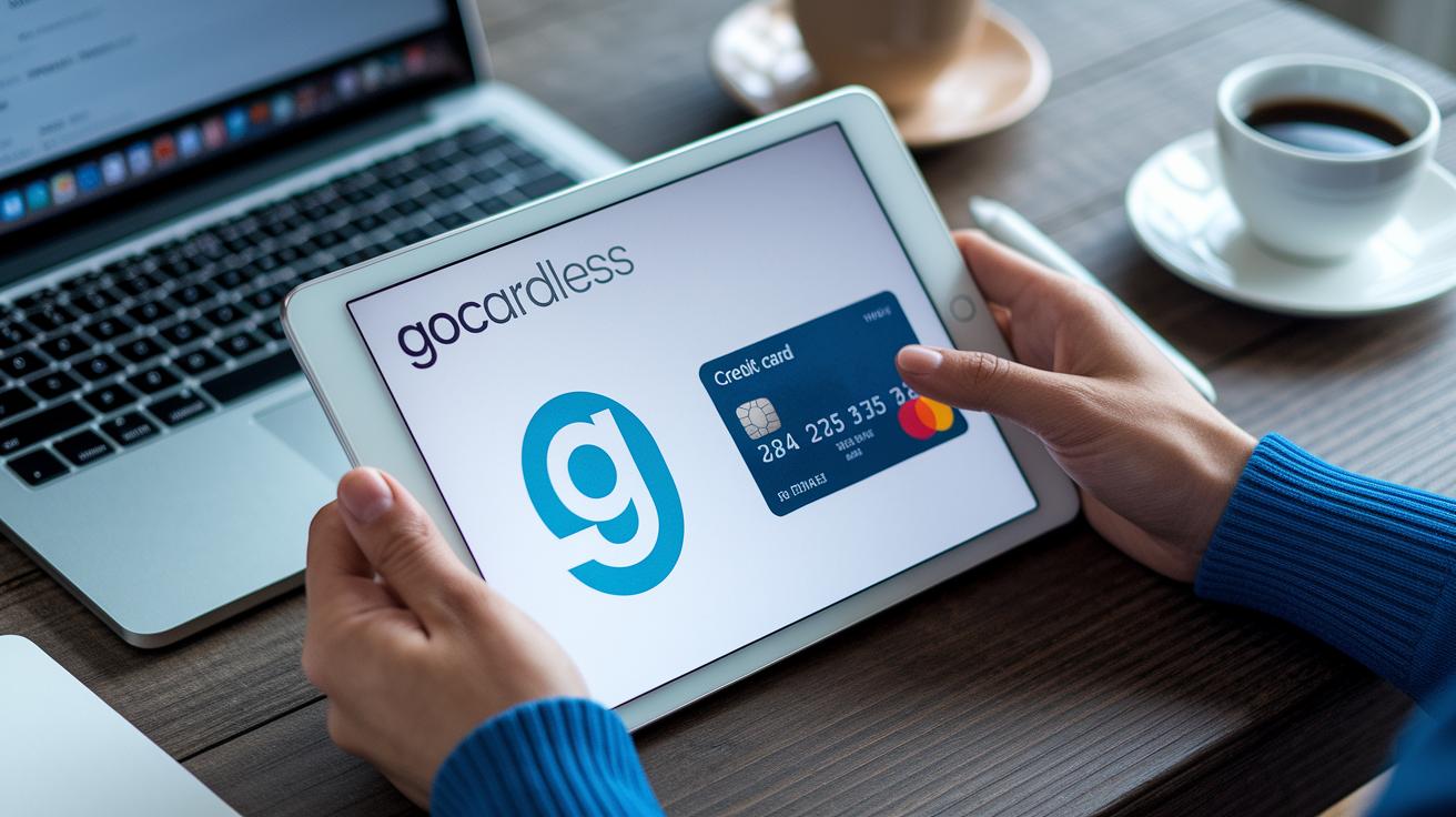 Comprendre la facturation recurrente GoCardless.jpg