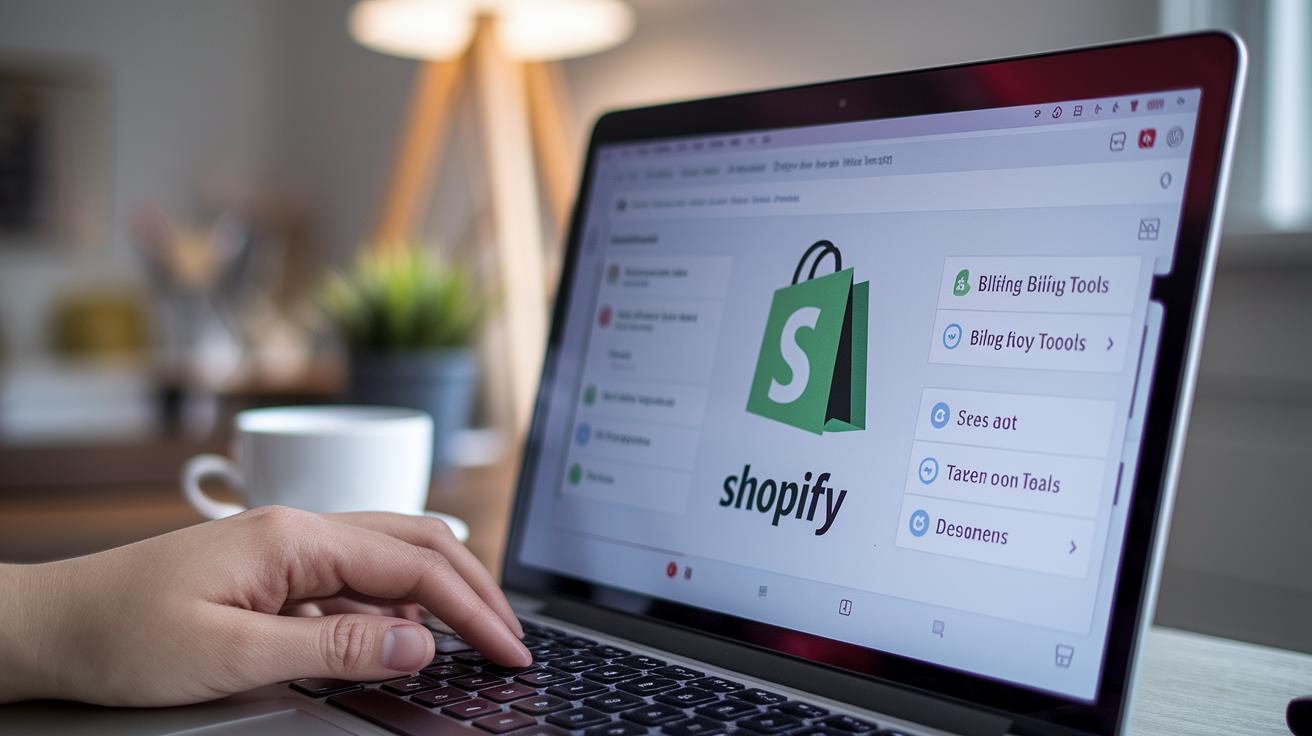 Defis et limites de la facturation native sur Shopify pour lautomatisation facturation Shopify.jpg