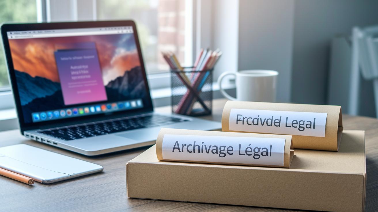 Obligations legales pour larchivage securise des factures dematerialisees.jpg