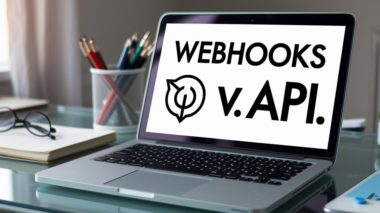 Comprendre lautomatisation facturation webhooks  definition et fonctionnement.jpg