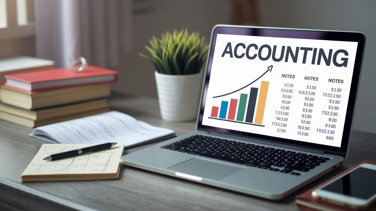 Prix logiciel comptabilite PME  Comprendre les facteurs determinants.jpg