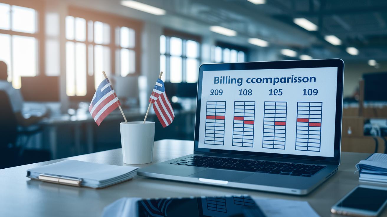 Comprendre la facturation recurrente multi-langues pour une gestion internationale.jpg