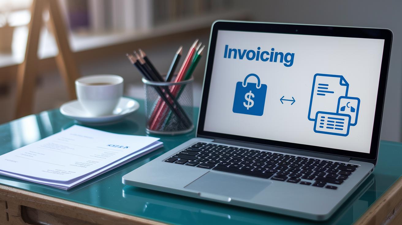 Benefices et fonctionnement de lautomatisation facturation e-commerce.jpg