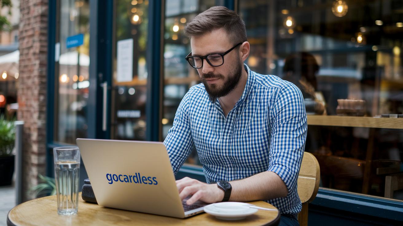 Comprendre la facturation recurrente GoCardless.jpg