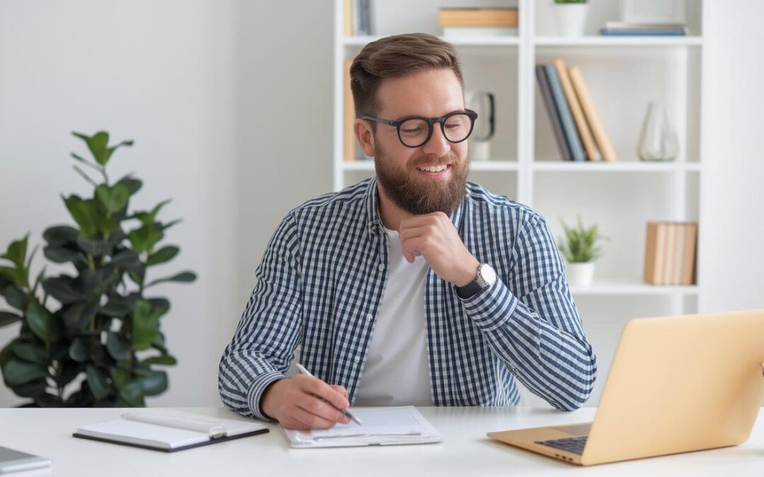 Logiciel comptabilité SaaS PME : comparatif, critères de choix et gains concrets grâce à l’automatisation et à la facturation électronique