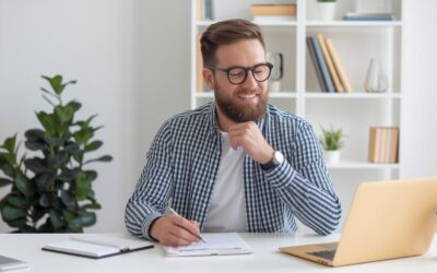 Logiciel comptabilité SaaS PME : comparatif, critères de choix et gains concrets grâce à l’automatisation et à la facturation électronique