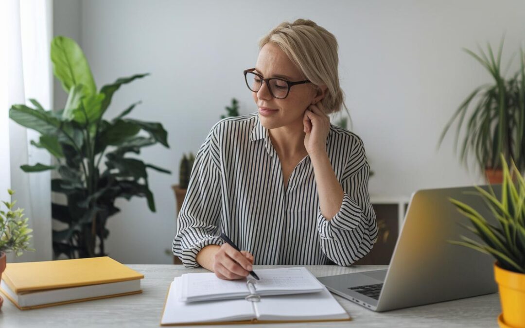 Comparatif logiciel gestion facturation d’entreprise 2026: le guide complet pour choisir un outil conforme, automatiser l’invoicing et optimiser vos coûts (Freelance, TPE, PME)