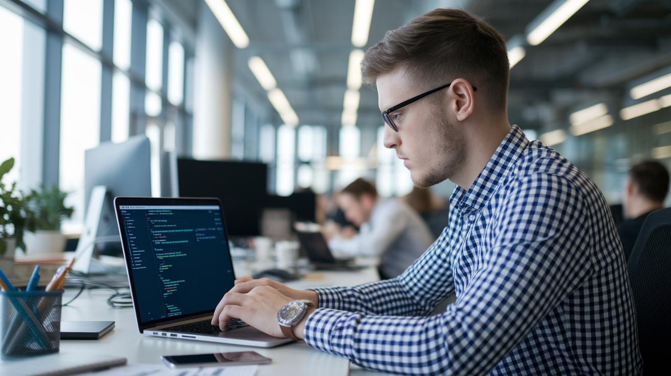 Comprendre lAPI facturation recurrente SaaS.jpg