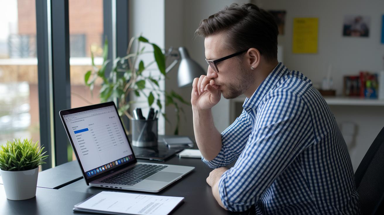 Comprendre la facturation automatisee avec Google Sheets.jpg