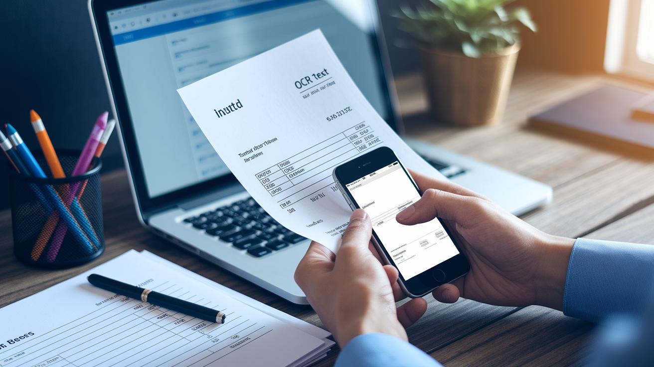 Comprendre la facturation mobile automatisee  Definition et fonctionnement.jpg