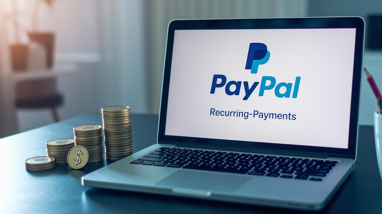 Comprendre la facturation recurrente PayPal.jpg