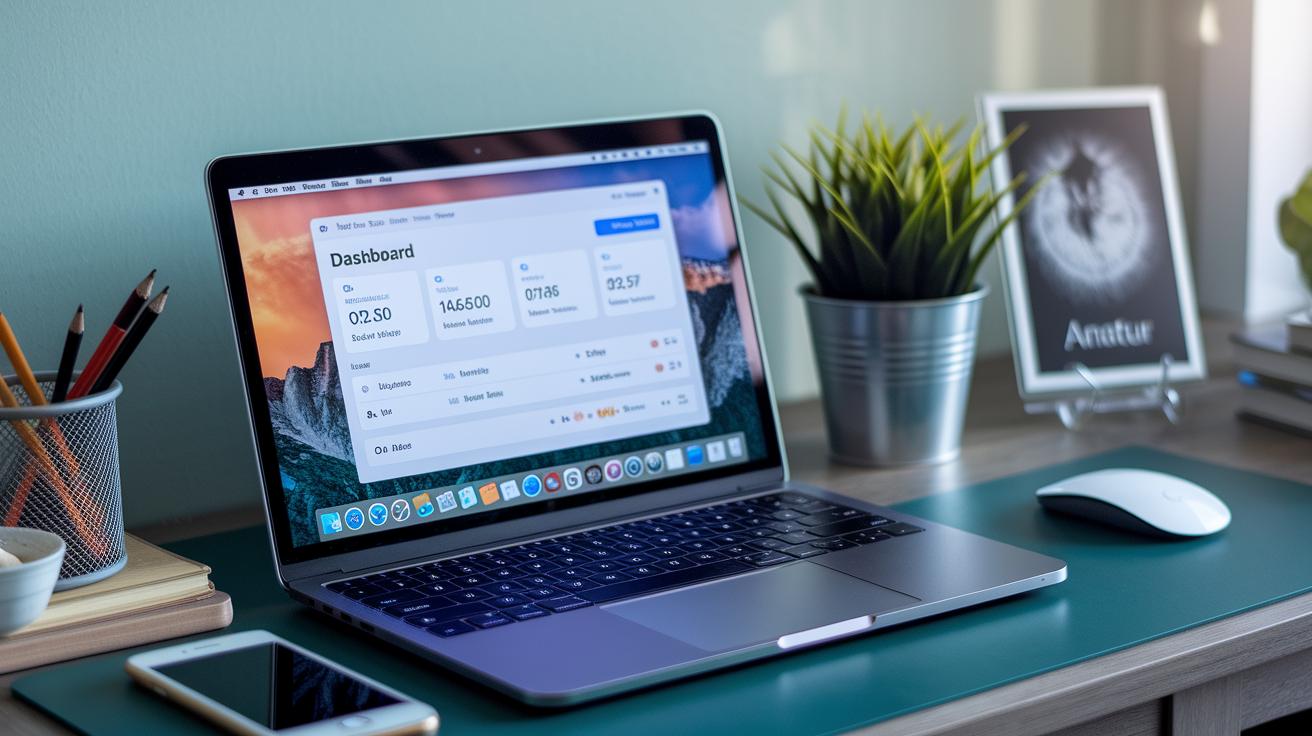 Comprendre la facturation recurrente avec Stripe.jpg