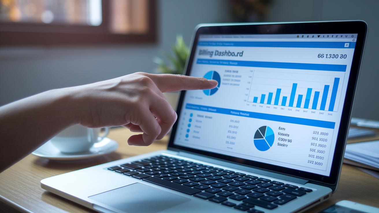 Comprendre la facturation recurrente dans un environnement SaaS.jpg