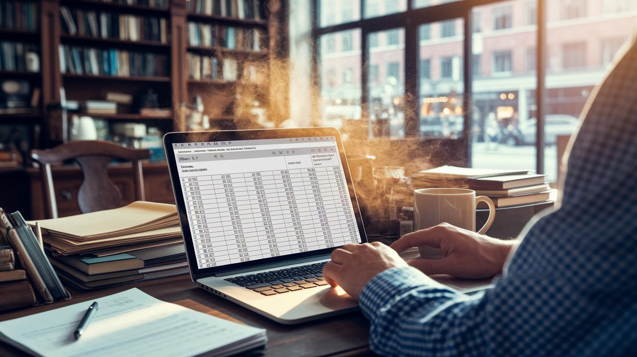 Comprendre la facturation recurrente en PME  definition et cas dusage.jpg