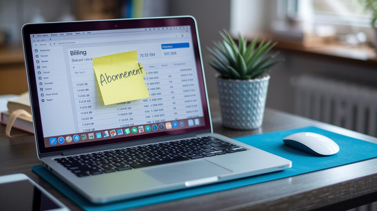 Comprendre la facturation recurrente pour lhebergement web  definitions et avantages.jpg