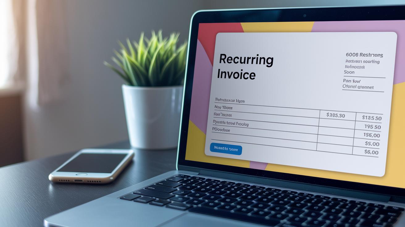 Comprendre la gestion facturation recurrente  definition et avantages.jpg