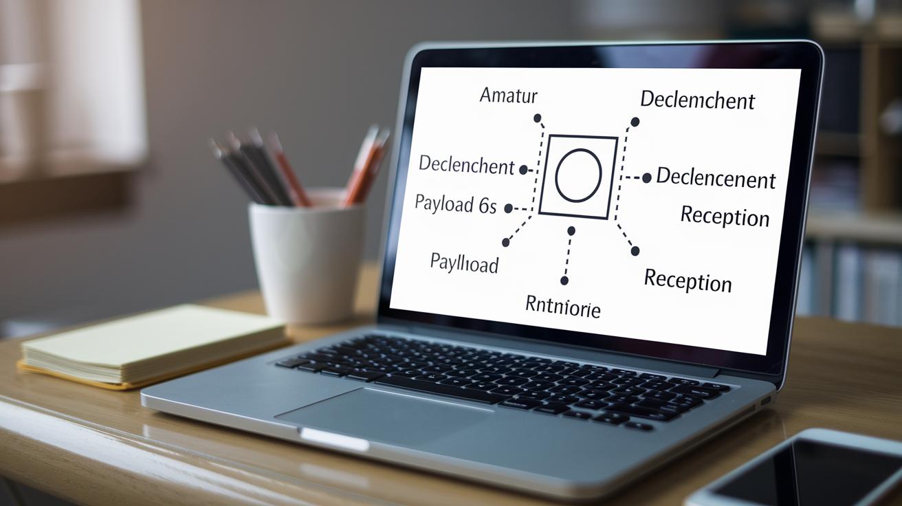 Comprendre lautomatisation facturation webhooks  definition et fonctionnement.jpg