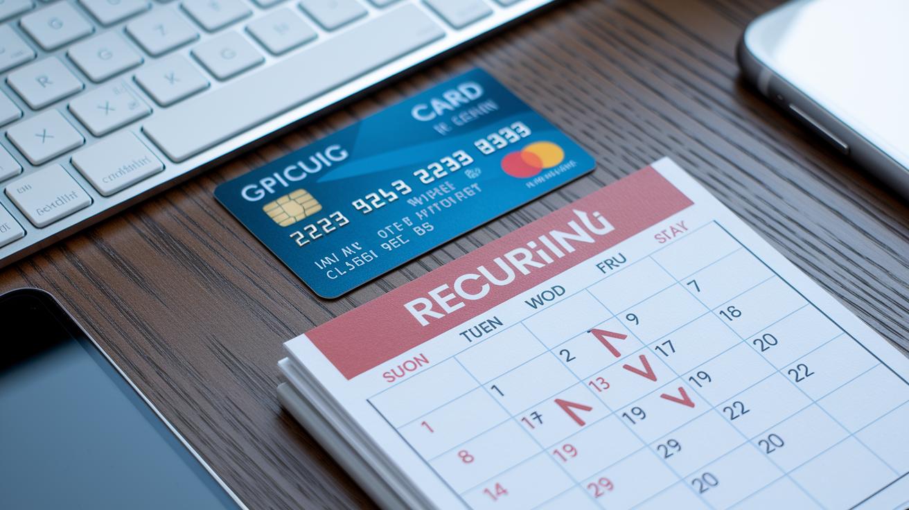 Comprendre le paiement recurrent automatise  definition et types.jpg