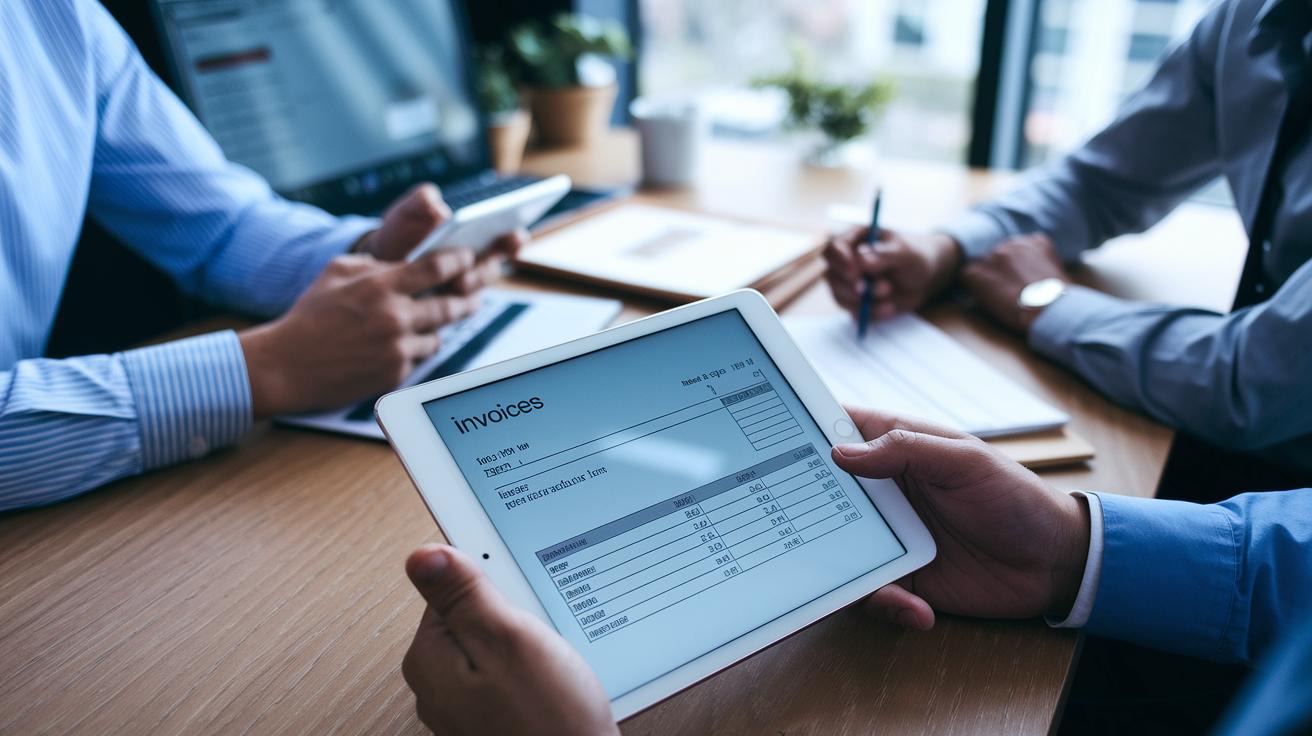Comprendre le processus dautomatisation facturation clients B2B.jpg