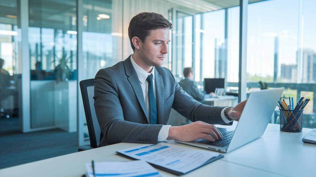 Comprendre les benefices de lintegration ERP et facturation dematerialisee.jpg