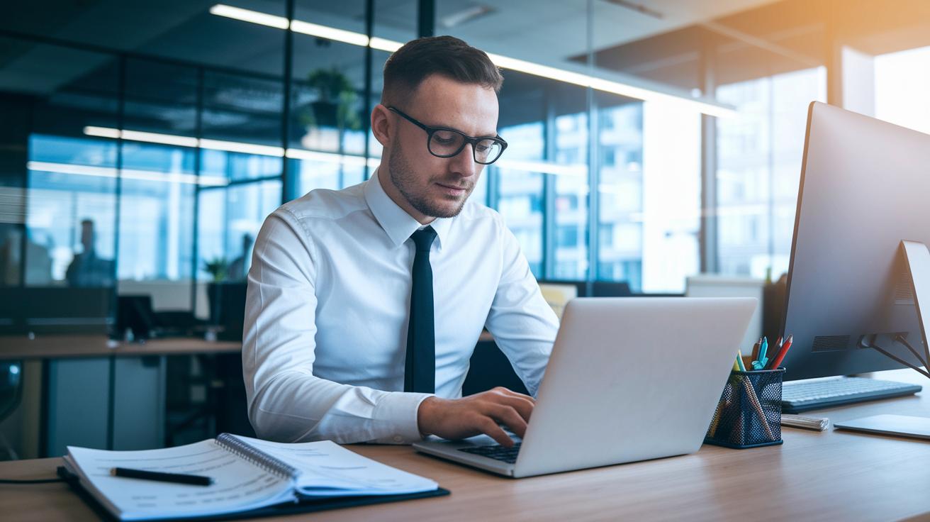 Comprendre limportance du parametrage des relances automatiques de paiement pour une tresorerie maitrisee.jpg
