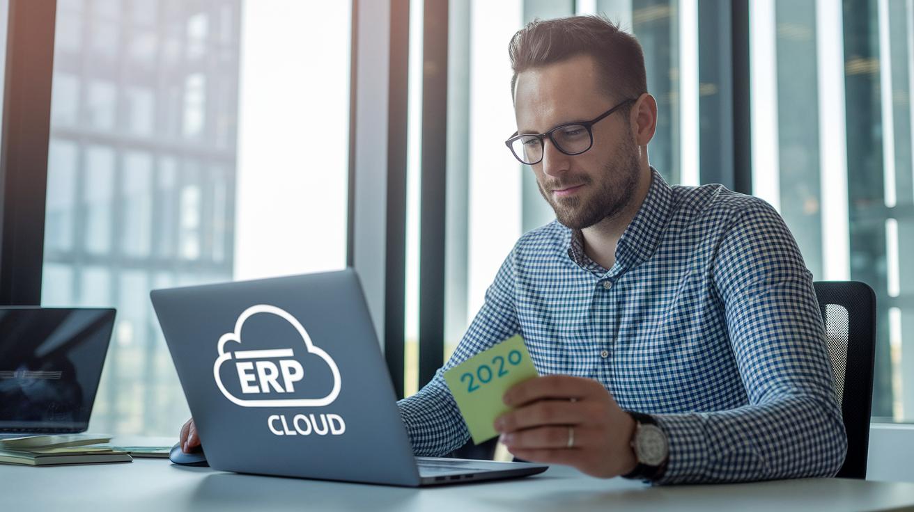 Concept et enjeux de la migration cloud pour facturation dematerialisee.jpg