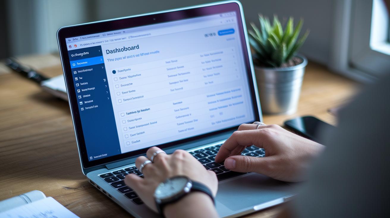 Comprendre la facturation recurrente PayPal.jpg