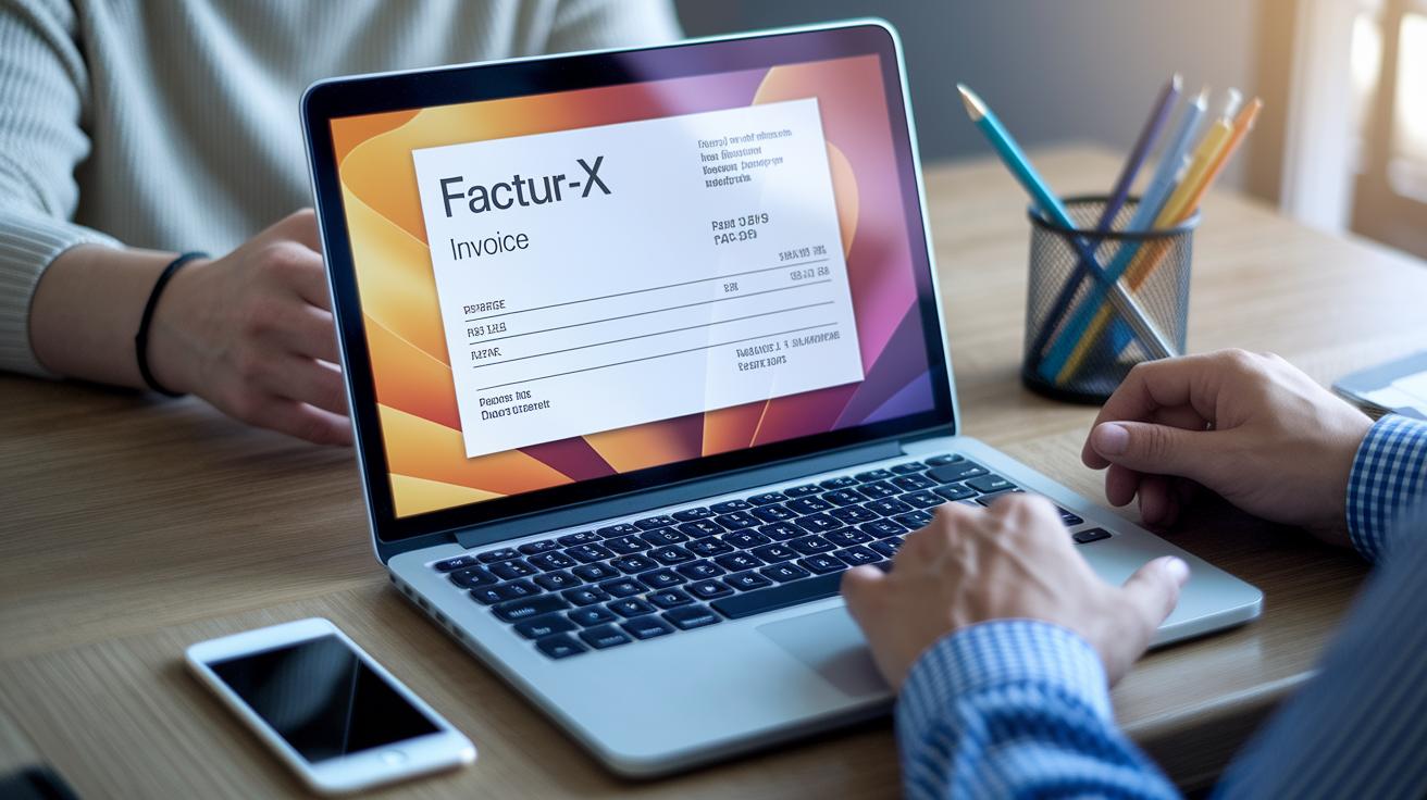 Conformite e-invoicing avec Factur-X  Comprendre le format et son cadre reglementaire.jpg