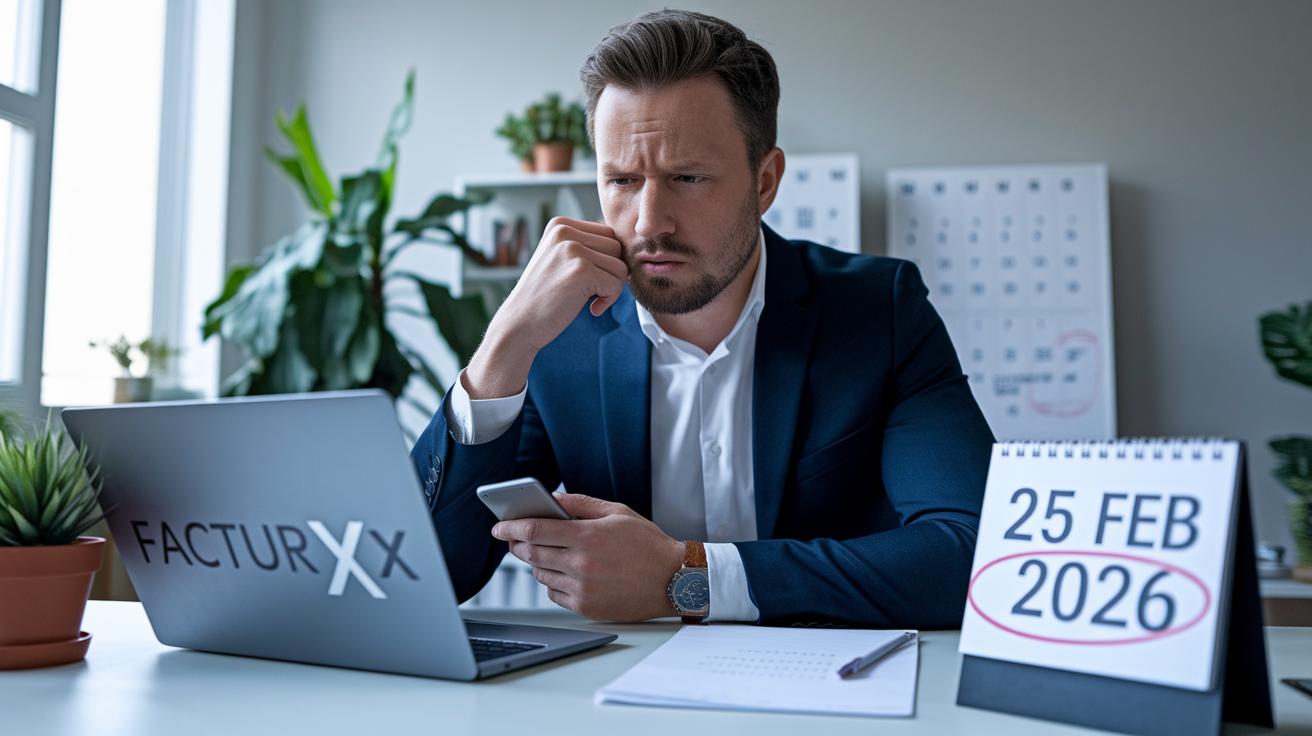 Conformite e-invoicing avec Factur-X  Comprendre le format et son cadre reglementaire.jpg
